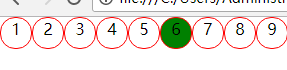 clipboard.png