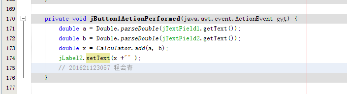 1121361-20171102191221310-1720754334.png