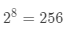2c7fe8430890b7d5dfb2788617d45efe.png