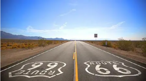 image https://i-blog.csdnimg.cn/blog_migrate/ca139b48110e0823a20a68a68daee349.png