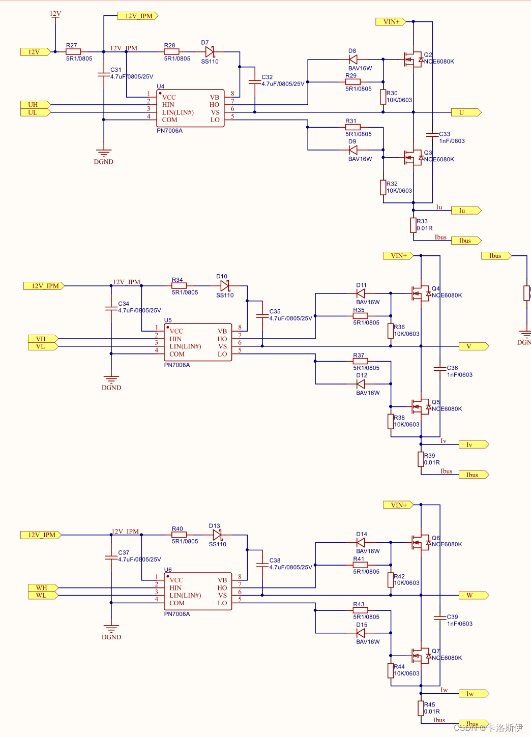 77ab19152d204e6eb94bd208f2d0ed03.png