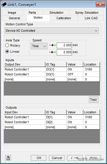 acc99fd79869e9bbc15a2c71a88d3937.png