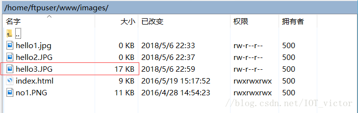 这里写图片描述