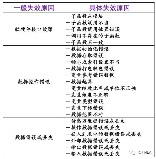 6c2fe914dc359c32a91026e874697332.png