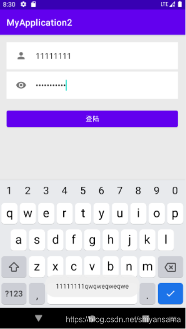 [外链图片转存失败,源站可能有防盗链机制,建议将图片保存下来直接上传(img-VDjUrX4F-1628773277757)(C:\Users\15998\AppData\Roaming\Typora\typora-user-images\image-20210811163051047.png)]