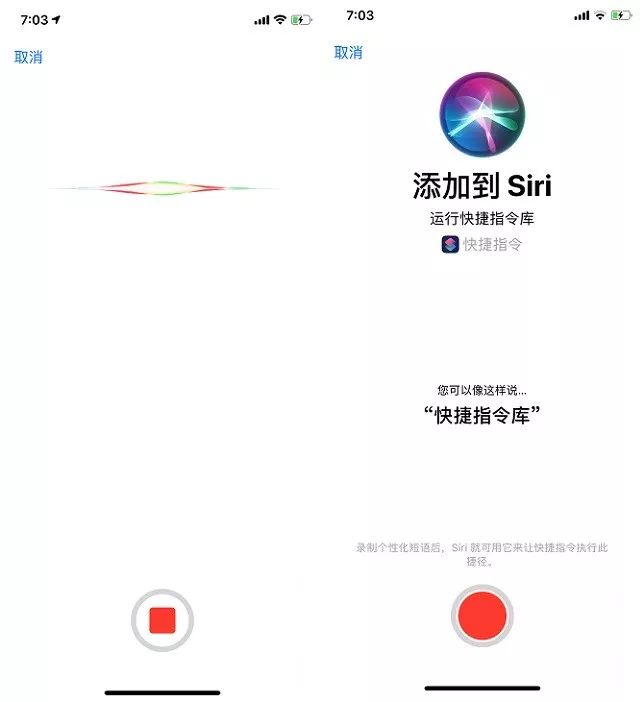 cff050f91a7a3a10d2b6672566cbadc0.png