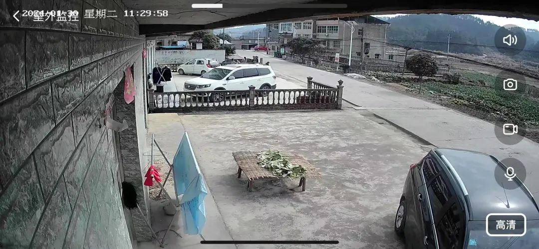 7e019852f3d5ec4543c8e79d60e8546e.jpeg