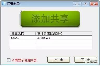 76ae76e4376f6d6fecf43d030a65b3d4.png