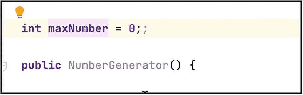 img/498711_1_En_6_Fig1_HTML.jpg