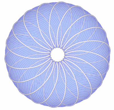 c98a405c81ee90a1cffc15851e44dc91.gif