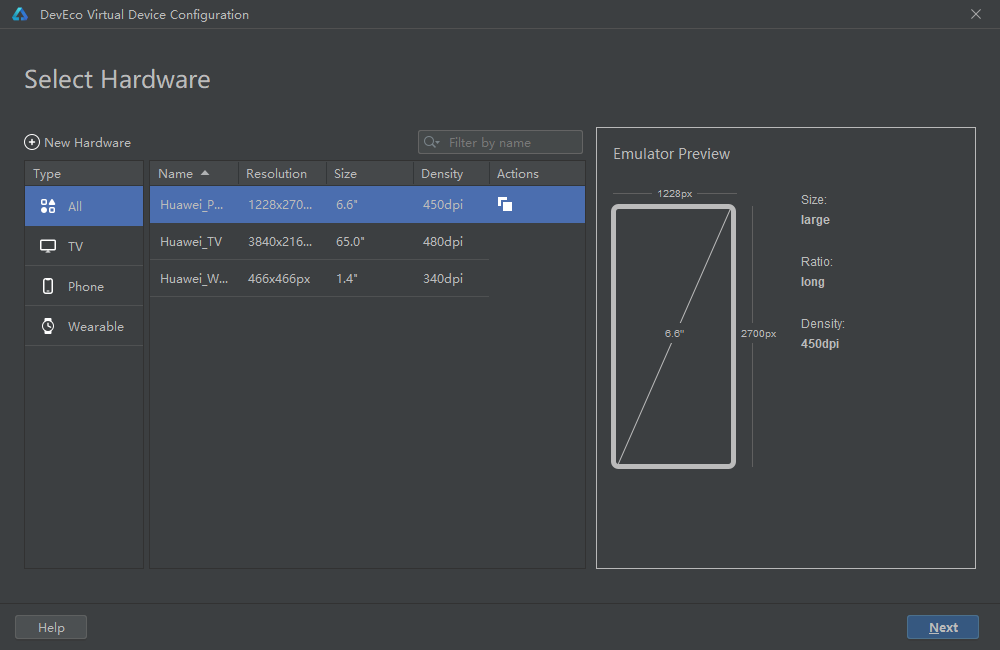 点击放大 https://i-blog.csdnimg.cn/blog_migrate/ca251b0f57a61474fcadd92f5f5d57e0.png