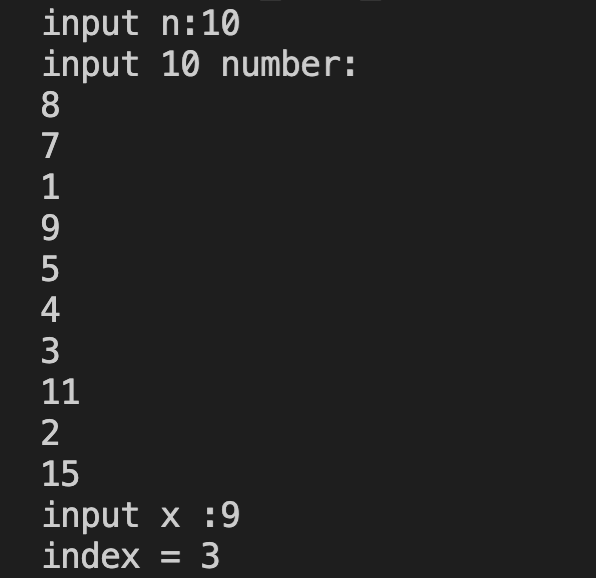 WX20220413-135431@2x