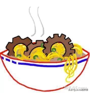 f884d60fb448467f2b8334105dcf6924.png