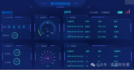 8ff6c62785c535fecae33739ed02ff81.png