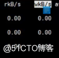 20180608