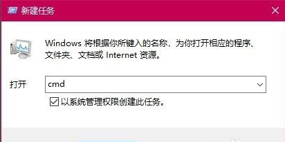 f07f4844c2a77438e9a1f4d53129e102.png https://i-blog.csdnimg.cn/blog_migrate/ca29a0ddbe935c0f86d59b739b6ad024.png