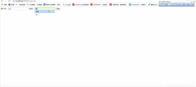 这里写图片描述 640?wx_fmt=gif
