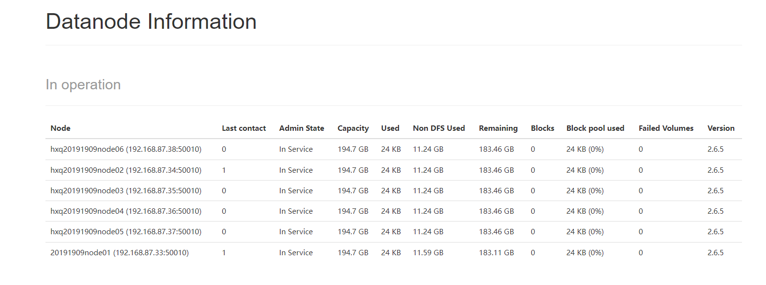 image-20240317204051868