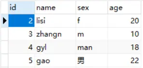 23.png