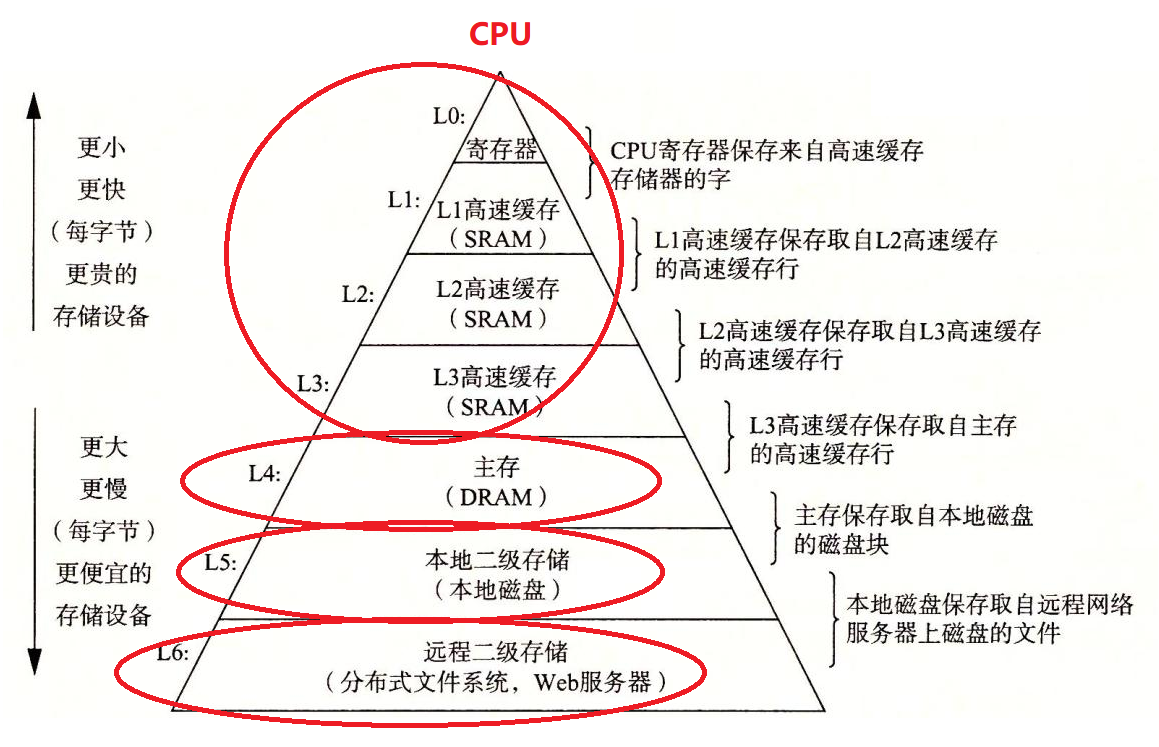 image-20211114215140976
