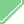 f1a793e7bd20e41862f2f1ba23f92283.png
