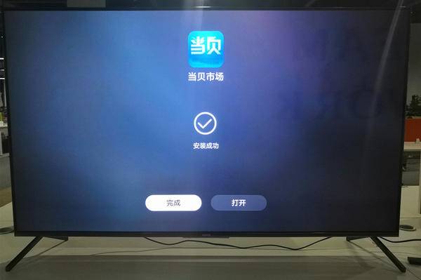 3ca35943ff1287c303ee41b413dc6c71.png