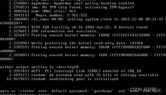 9.创建provider实例_--provider-physical-network-CSDN博客