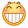 /cy