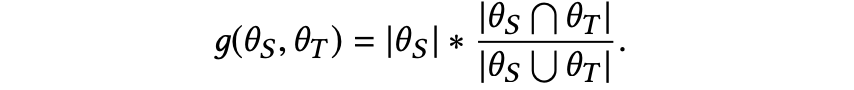 dc4c7c7c055a9ce22ae3d7ee8f288b34.png