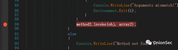 afd5bdbd42dfc7995949531f3a69f3b0.png