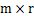 clip_image012[4]