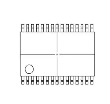 R5F100AAA