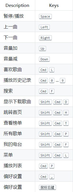 de5097950ff1d2e8d801b2581a375343.png