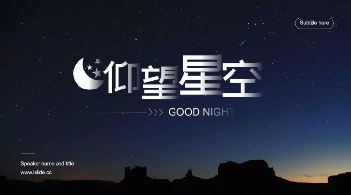 f79598bcf9b24acd4e816a375a7615ef.png