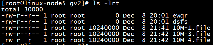 1551426-20190115010726387-100091016.png
