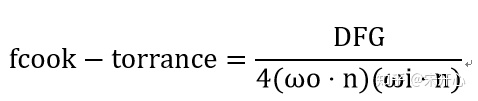 653a598bd217f3e5e13103e789e6bd5c.png