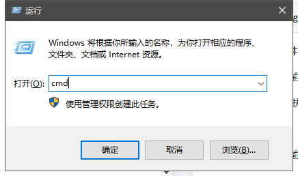 561089852449d91cd3d8d040fce585ab.png