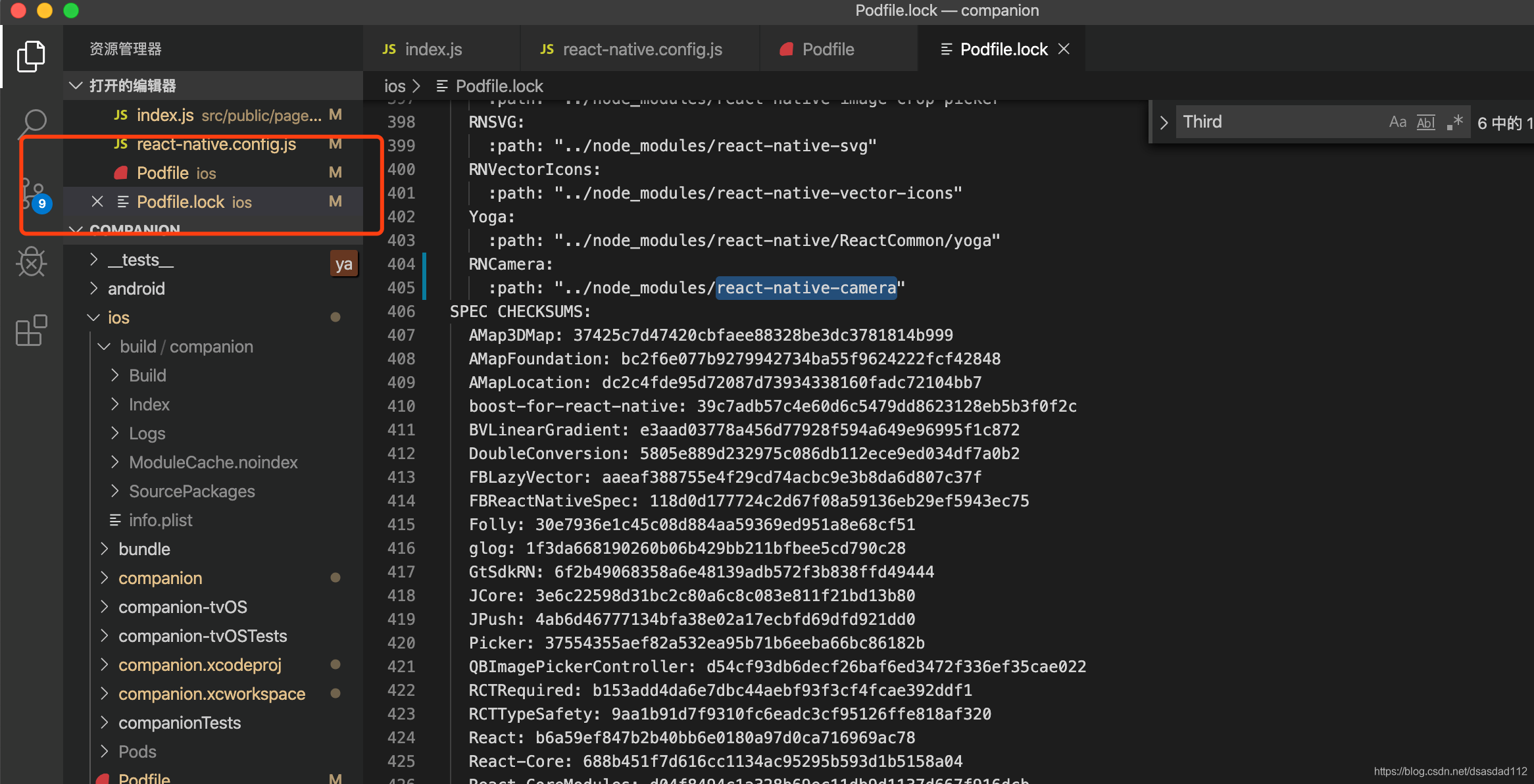 ![在这里插入图片描述]