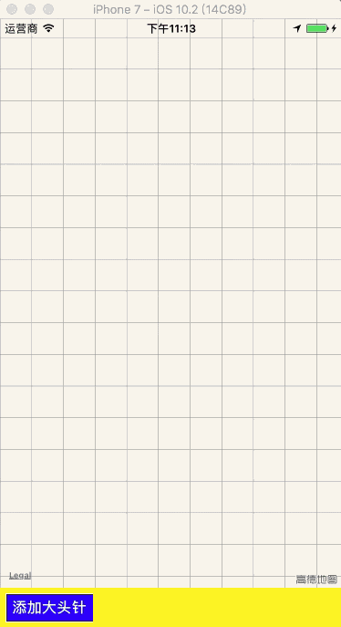 mkmapview6