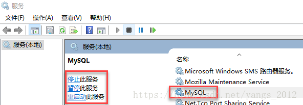 2018052810200616.png