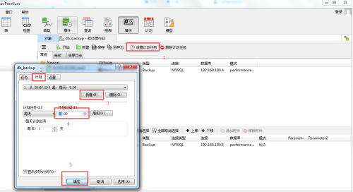 9fe22d7aee972064584ab4b7a6643700.png