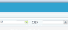 4f81a4bc6fec6beba78429271a77fdc4.gif