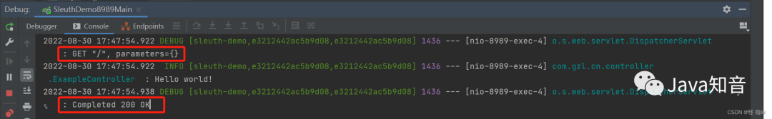 0bdc8c86d2d693cc5212ed8ebb1563ff.png