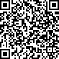 888584-20161225171840151-871407984.png