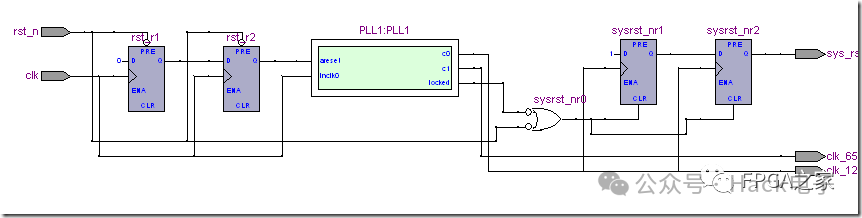 0fbb8408e26853a81c9f785448dc3c71.png
