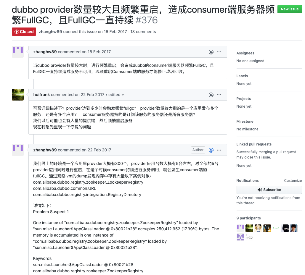 5db5f76135624fb482d6c5762dafe051.png