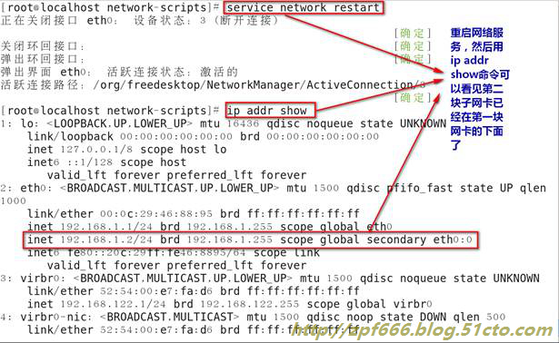 image034.jpg wKioL1lnTxOhHOcdAAN0sxdTtpE769.jpg