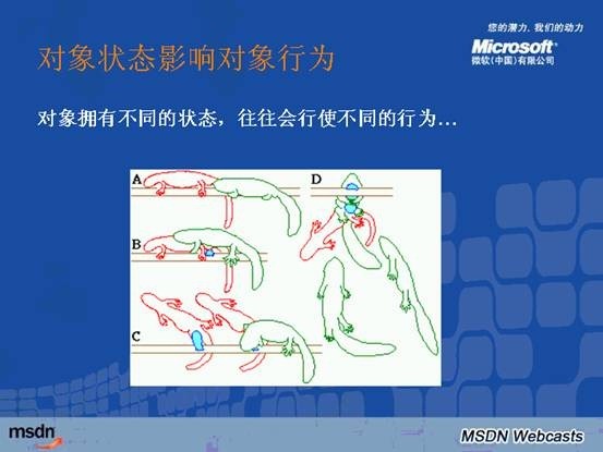 clip_image004