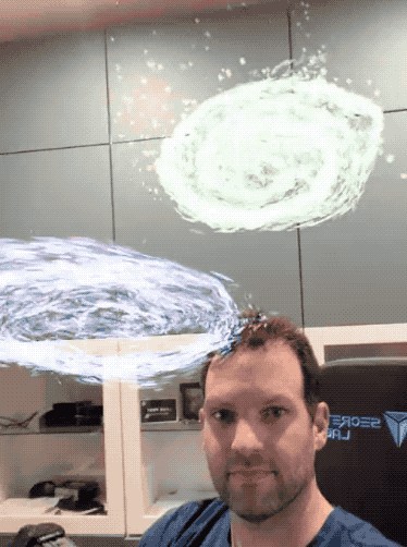 ce743f5c341ae7cf6efd78a4aba17d16.gif