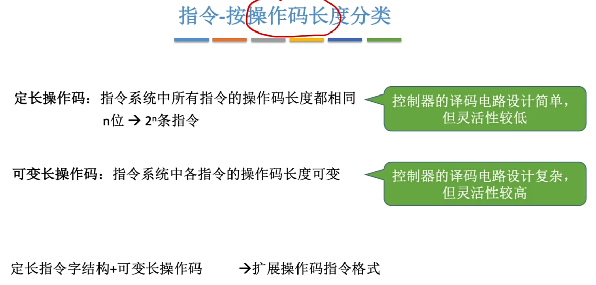 image-20230616150609439